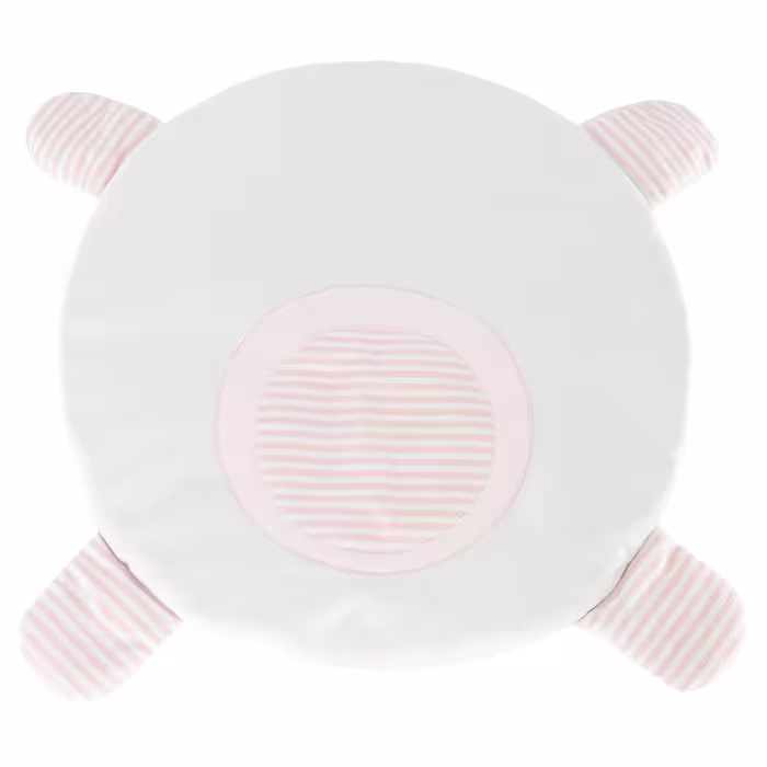 سرویس خواب 2 تکه کودک بیبی لایک مدل فیل