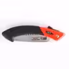 اره تاشو آرس مدل G-17