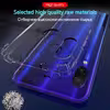 کاور اودین مدل YUNICK مناسب برای گوشی موبایل شیایومی Redmi note 7 note7 pro