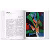 کتاب Modern Art A History from Impressionism to Today اثر Hans Werner Holzwarth انتشارات تاشن