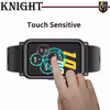 محافظ صفحه نمایش نانو نایت مدل NKT مناسب برای ساعت هوشمند هوآوی Watch Band 6