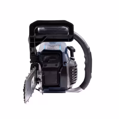 اره زنجیری بنزینی اکتیو تولز مدل AC-2640