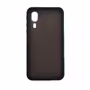 کاور کد 03 مناسب برای گوشی موبایل سامسونگ galaxy a2 core
