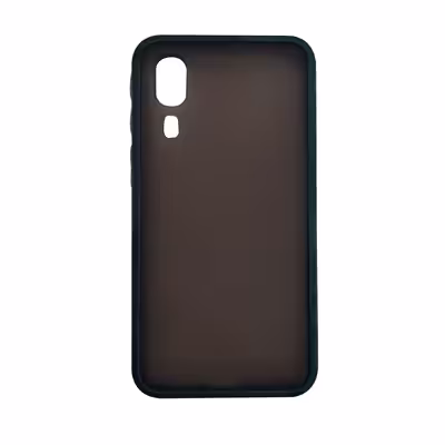 کاور کد 03 مناسب برای گوشی موبایل سامسونگ galaxy a2 core
