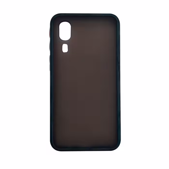کاور کد 03 مناسب برای گوشی موبایل سامسونگ galaxy a2 core