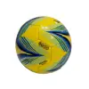 توپ فوتسال استار مدل futsal Match2020