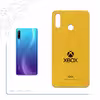 برچسب پوششی ماهوت مدل ML-XBOX مناسب برای گوشی موبایل هوآوی P30 Lite (48 MP Camera)