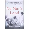 کتاب No Man,s Land اثر Wendy Moore انتشارات Basic Books
