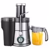 آبمیوه گیری گوسونیک مدل GSJ-728
