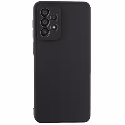 کاور مدل LIR-A53 مناسب برای گوشی موبایل سامسونگ Galaxy A53