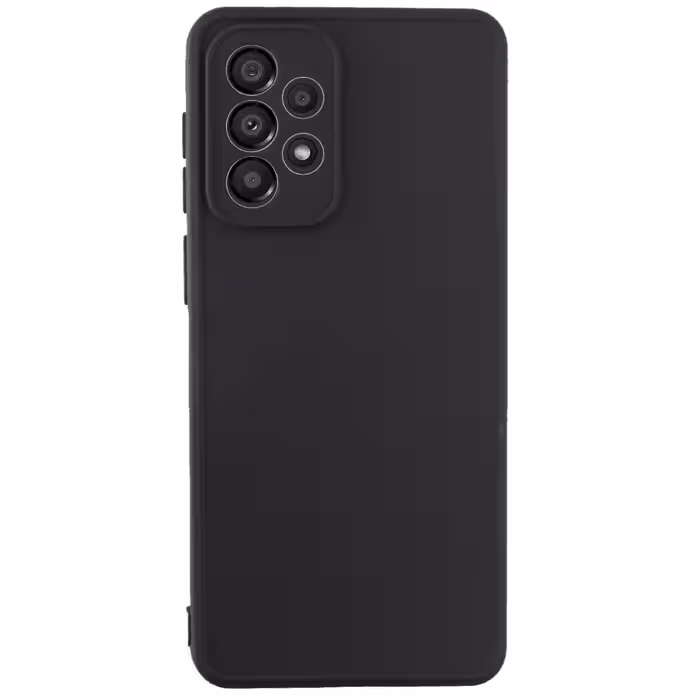 کاور مدل LIR-A53 مناسب برای گوشی موبایل سامسونگ Galaxy A53