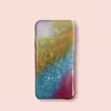 كاور طرح ليزري كد 12323 مناسب برای گوشی موبایل اپل Iphone 11promax