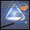 کابل سیار مدل ULTRA POWER 2.0