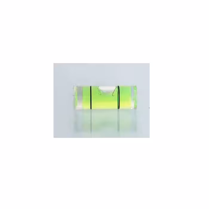 آب تراز مدل گرد کد 25