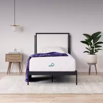 تشک آرتینکو مدل سوپر پدیک تک نفره سایز 90x200 سانتی متر