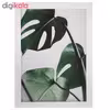 تابلو مدل SM052W
