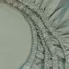 ملحفه آدنو مدل میکرو یک نفره سایز 80x180 سانتیمتر