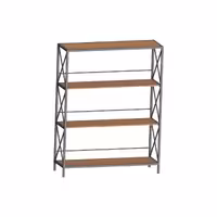 کتابخانه کد 20369