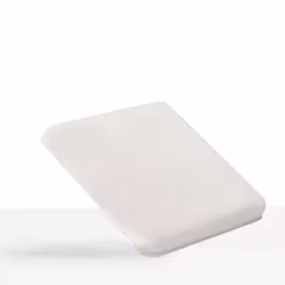 پنل اس ام دی 24 وات تکتاب کد P6800 مجموعه 5 عددی