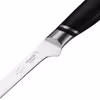 سرویس چاقو 9 پارچه وینر مدل NB-2104-3 