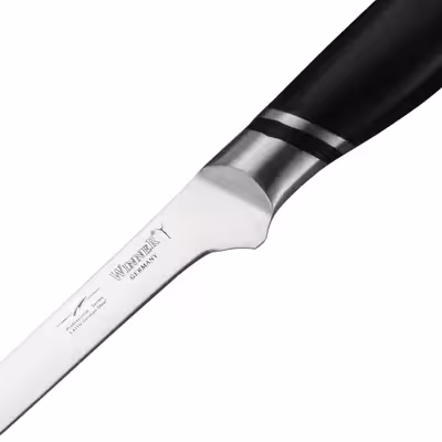 سرویس چاقو 9 پارچه وینر مدل NB-2104-3
