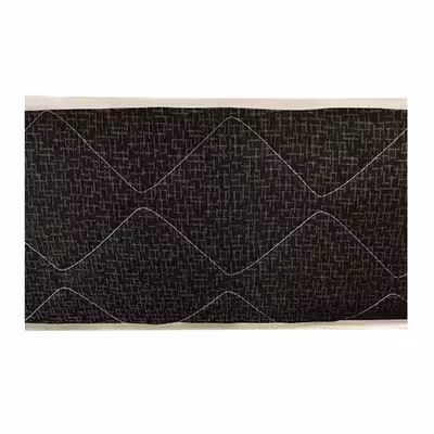 تشک طبی فنری رویال مدل B180 دو نفره سایز 180 * 200 سانتی متر