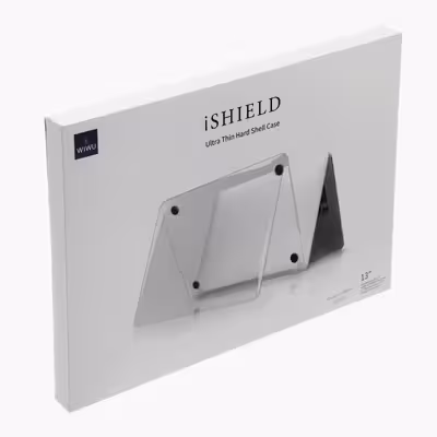 کاور لپ تاپ ویوو مدل M1402 مناسب برای مک بوک پرو 14.2 اینچی