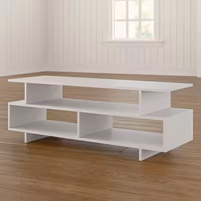 میز تلویزیون مدل IKE4718