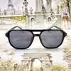 عینک آفتابی مدل G321blbl