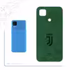 برچسب پوششی ماهوت مدل GL-JUVE مناسب برای گوشی موبایل شیائومی Poco C31