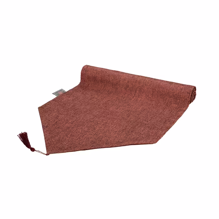 رانر فیوری مدل N