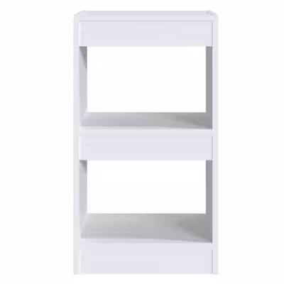 کتابخانه مدل IKE4405