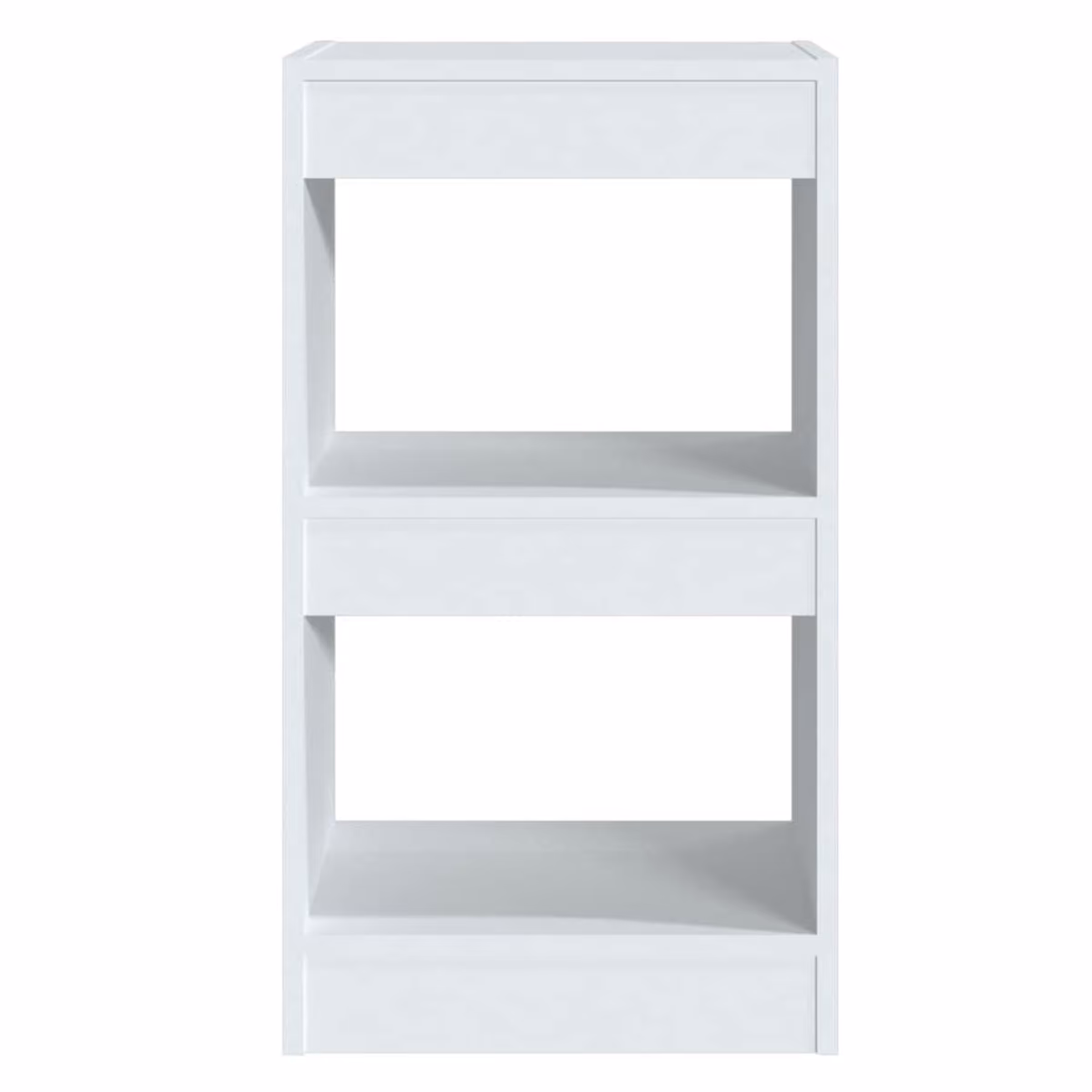 کتابخانه مدل IKE4405