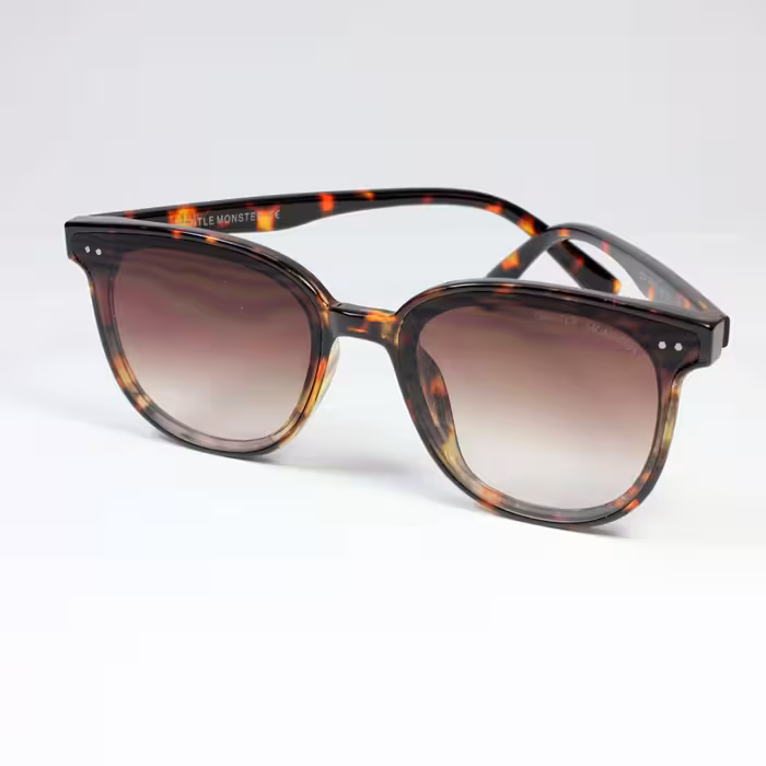 عینک آفتابی مدل 2202