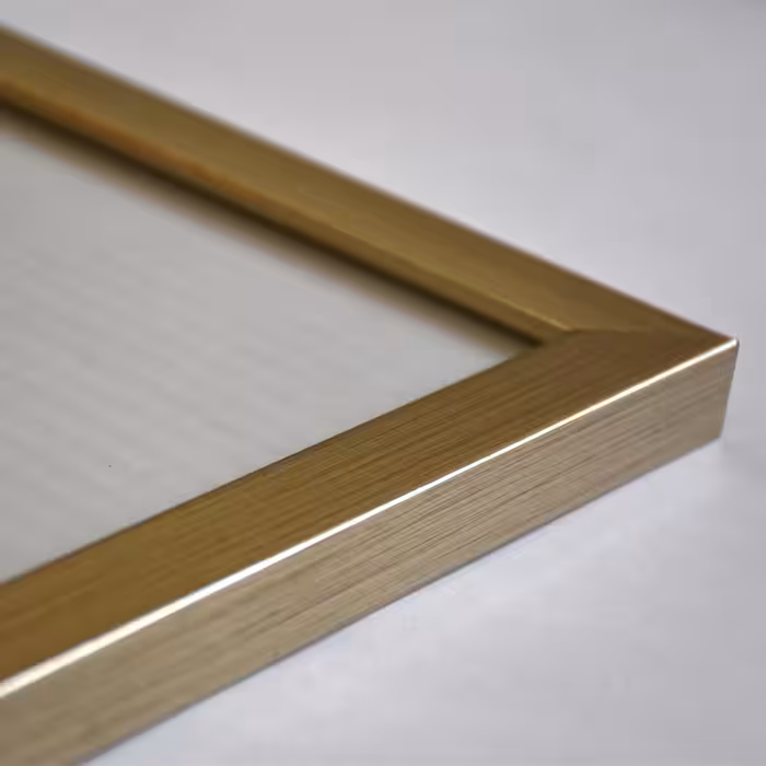 تابلو طرح تایپوگرافی