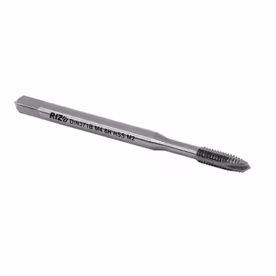 قلاویز ریزو مدل MMA-M-M4 سایز 4 میلیمتر