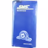 یاتاقان اس ام اس مدل UCP206