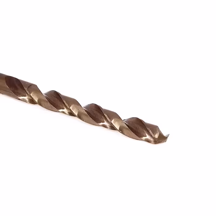 مته فلز لاسوس مدل ART-LSS-5-5.5 مجموعه 2 عددی