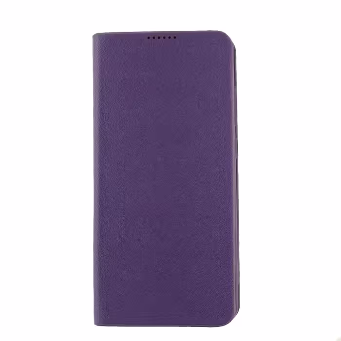 کیف کلاسوری مدل A-135G مناسب برای گوشی موبایل سامسونگ Galaxy A13 5G