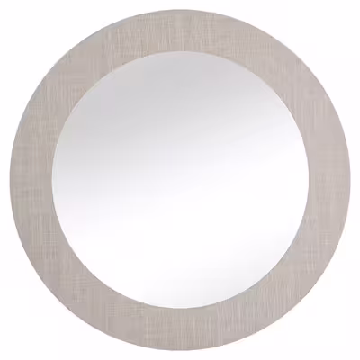 آینه الف مدل دلسا 2