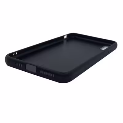 کاور مدل Hello Kitti01-xsm مناسب برای گوشی موبایل اپل iPhone XS Max