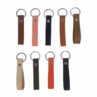 جاکلیدی مدل SIMPLE COLOR