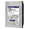  هارددیسک اینترنال وسترن دیجیتال مدل Purple WD84PURZ ظرفیت 8 ترابایت