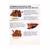 کتاب 101 American customs اثر Harry Collis انتشارات الوندپویان