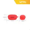 کاور اسپریگ مدل SiC-SP مناسب برای هدفون بی سیم هایلو W1