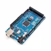 برد آردوینو مدل ATMEGA 2560 R3