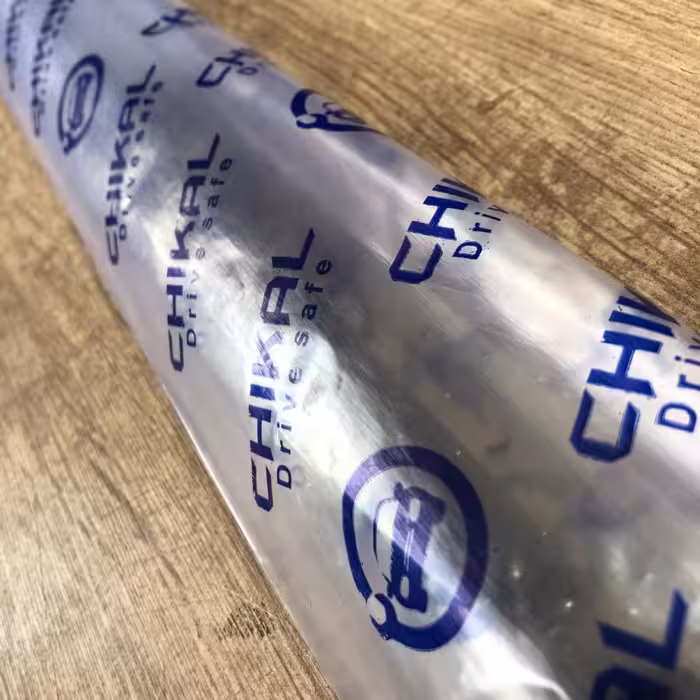 جک گازی صندوق خودرو چیکال مدل J-HB مناسب برای پراید 111