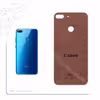 برچسب پوششی ماهوت مدل MNL-CNN مناسب برای گوشی موبایل آنر 9 Lite