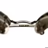 عینک آفتابی مردانه امریکن اوپتیکال مدل خلبانی 9008-221