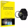 محافظ صفحه نمایش نانو انتک مدل WCH-N مناسب برای ساعت هوشمند سامسونگ Galaxy Watch Active 2 40 mm